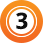 pos4d828.com