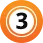 pos4d828.com