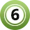pos4d828.com