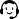 pos4d828.com