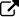 pos4d828.com